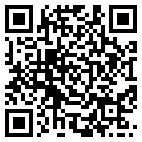 QR Code for Unity LHD in Chicago Heights, IL 60411