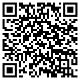 QR Code for Universal Power and Control in Carol Stream, IL 60188