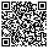 QR Code for Universal Taxi in Addison, IL 60101