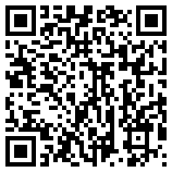 QR Code for US Cellular in Chicago, IL 60649