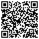 QR Code for Valley Fencing in Newark, IL 60541