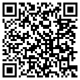 QR Code for Vanburen Fund Development in Chicago, IL 60606