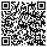 QR Code for Michael Vannatta DC in Rock Island, IL 61201