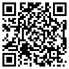 QR Code for VD Remodeling in Lake Barrington, IL 60010
