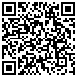 QR Code for Verizon Wireless in Marion, IL 62959
