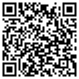 QR Code for Village of Jerome - Fire Dept in Springfield, IL 62701