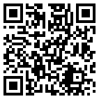 QR Code for Villlage Hall in Willow Hill, IL 62480