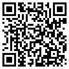 QR Code for Vinay Patel DDS in Bartlett, IL 60103