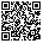 QR Code for Vintage Vibe in Sandwich, IL 60548