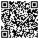 QR Code for Visionworks in Aurora, IL 60504