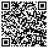 QR Code for Voegtle's Auto Service in Warrenville, IL 60555