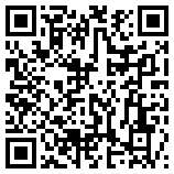 QR Code for Voltech International in Mount Prospect, IL 60056