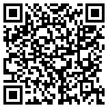 QR Code for Wall Pro Painting Services in Woodstock, IL 60098