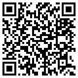 QR Code for Walmart Bakery in Murphysboro, IL 62966