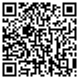 QR Code for Warehouse Systems in Fairview Heights, IL 62208