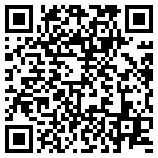 QR Code for Waring Industrial Tool in Chicago, IL 60625