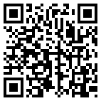 QR Code for Wct Solar in Naperville, IL 60563