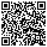 QR Code for Wells Fargo in Geneseo, IL 61254