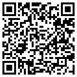 QR Code for Wespyo Acupuncture in Chicago, IL 60659