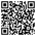 QR Code for Westhaven Homes in Chicago, IL 60609