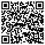 QR Code for Wide Eye Technologies in Bannockburn, IL 60015