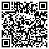 QR Code for Williams Guttering in Taylorville, IL 62568