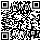 QR Code for Willies Dick 'n Chicken in Chicago, IL 60613