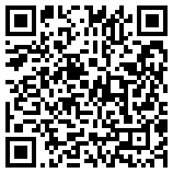 QR Code for Mikron Data Systems in Carbondale, IL 62901