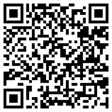 QR Code for Windy City Pawn in Evanston, IL 60202