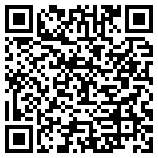 QR Code for Winebow Illinois in Chicago, IL 60618