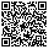 QR Code for Woodridge Clinic in Woodridge, IL 60517
