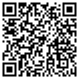 QR Code for Ymca in ELMHURST, IL 60126