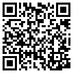 QR Code for Zells Martin B Atty in Chicago, IL 60608