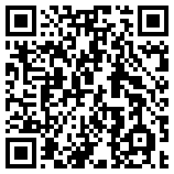 QR Code for Zoom Photo Graphix in Kewanee, IL 61443