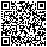 QR Code for 1st Gateway Credit Union in Fulton, IL 61252