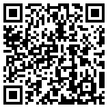 QR Code for 20's Hideout Steakhouse in Marion, IL 62959