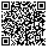 QR Code for 222 E Chestnut Condominium in Chicago, IL 60611