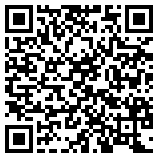 QR Code for 2thirty4 Restaurant & Lounge in Quincy, IL 62301