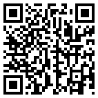 QR Code for Re/Max Central Realtor - Real Estate Agent Stevie D in Roselle, IL 60172