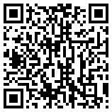 QR Code for A1 Olson Roofing in Chicago, IL 60634