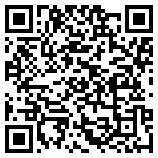 QR Code for A C Installations in Elk Grove Village, IL 60007