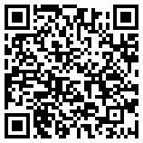 QR Code for Lock & Key Bedford Park in Summit Argo, IL 60501