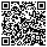 QR Code for A Locksmith Service in Lombard, IL 60148