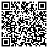QR Code for A Step Above in Chicago, IL 60619
