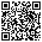 QR Code for AT Nails in Chicago, IL 60618
