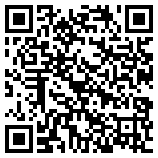 QR Code for Aapex Messenger & Delivery Service in Northbrook, IL 60062