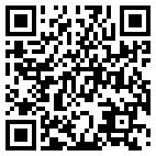 QR Code for Abc Hammers in Westchester, IL 60154