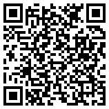 QR Code for Able Lock & Security in South Beloit, IL 61080