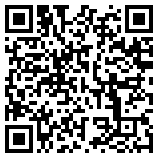 QR Code for Abode Self - Storage in EAST PEORIA, IL 61611