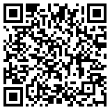 QR Code for Absopure in Champaign, IL 61822
